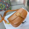 New Collection Fashion Bag D3002