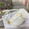 New Collection Fashion Bag D3002