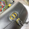 New Collection Fashion Bag D3002