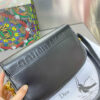 New Collection Fashion Bag D3002