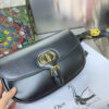 New Collection Fashion Bag D3002