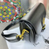 New Collection Fashion Bag D3002