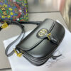 New Collection Fashion Bag D3002