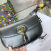 New Collection Fashion Bag D3002