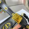 New Collection Fashion Bag D3002
