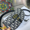 New Collection Fashion Bag D3002