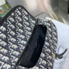 New Collection Fashion Bag D3002