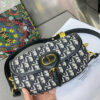 New Collection Fashion Bag D3002