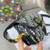 New Collection Fashion Bag D3002