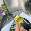 New Collection Fashion Bag D3002