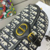 New Collection Fashion Bag D3002