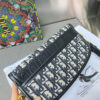 New Collection Fashion Bag D3002