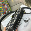 New Collection Fashion Bag D3002