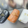 New Collection Fashion Bag D3002