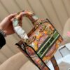 New Collection Fashion Bag D3003 New Collection Fashion Bag D3003