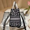 New Collection Fashion Bag D3003 New Collection Fashion Bag D3003