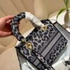 New Collection Fashion Bag D3003 New Collection Fashion Bag D3003