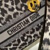 New Collection Fashion Bag D3003 New Collection Fashion Bag D3003
