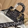 New Collection Fashion Bag D3003 New Collection Fashion Bag D3003