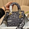 New Collection Fashion Bag D3003 New Collection Fashion Bag D3003