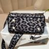 New Collection Fashion Bag D3003 New Collection Fashion Bag D3003