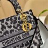 New Collection Fashion Bag D3003 New Collection Fashion Bag D3003