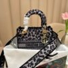 New Collection Fashion Bag D3003 New Collection Fashion Bag D3003
