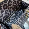 New Collection Fashion Bag D3003 New Collection Fashion Bag D3003