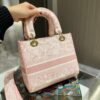 New Collection Fashion Bag D3003 New Collection Fashion Bag D3003