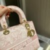 New Collection Fashion Bag D3003 New Collection Fashion Bag D3003