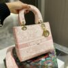 New Collection Fashion Bag D3003 New Collection Fashion Bag D3003