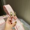New Collection Fashion Bag D3003 New Collection Fashion Bag D3003