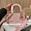New Collection Fashion Bag D3003 New Collection Fashion Bag D3003