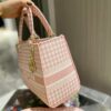 New Collection Fashion Bag D3003 New Collection Fashion Bag D3003
