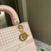 New Collection Fashion Bag D3003 New Collection Fashion Bag D3003