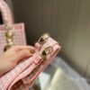 New Collection Fashion Bag D3003 New Collection Fashion Bag D3003