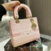 New Collection Fashion Bag D3003 New Collection Fashion Bag D3003