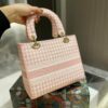 New Collection Fashion Bag D3003 New Collection Fashion Bag D3003