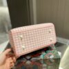 New Collection Fashion Bag D3003 New Collection Fashion Bag D3003
