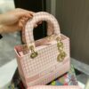 New Collection Fashion Bag D3003 New Collection Fashion Bag D3003