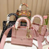 New Collection Fashion Bag D3003 New Collection Fashion Bag D3003