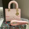 New Collection Fashion Bag D3003 New Collection Fashion Bag D3003