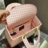 New Collection Fashion Bag D3003 New Collection Fashion Bag D3003