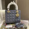 New Collection Fashion Bag D3004
