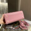 New Collection Fashion Bag D3004