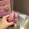 New Collection Fashion Bag D3004