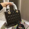 New Collection Fashion Bag D3004