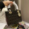 New Collection Fashion Bag D3004
