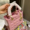New Collection Fashion Bag D3004