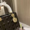 New Collection Fashion Bag D3004